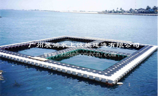 養(yǎng)殖網(wǎng)箱