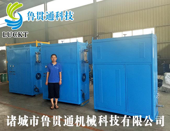 0.5噸電磁加熱蒸汽鍋爐 有各種大型、中型、小型，具體可來(lái)電咨詢，可根據(jù)客戶要求選型。