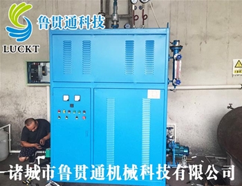 工業(yè)用電磁蒸汽爐 有各種大型、中型、小型，具體可來(lái)電咨詢，可根據(jù)客戶要求選型。
