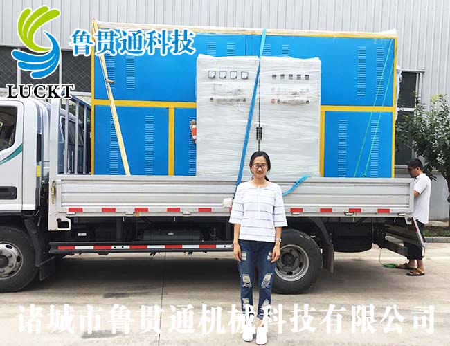 電磁加熱蒸汽鍋爐 有各種大型、中型、小型，具體可來電咨詢，可根據(jù)客戶要求選型。