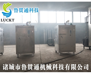 電熱管蒸汽發(fā)生器，各種型號現(xiàn)貨供應(yīng)，型號不同，功率不同，可適用于多種行業(yè)，歡迎來單咨詢