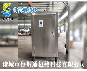 電鍋爐 各種型號現(xiàn)貨供應(yīng)，型號不同，功率不同，可適用于多種行業(yè)，歡迎來單咨詢