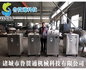 電蒸汽鍋爐 各種型號現(xiàn)貨供應，型號不同，功率不同，可適用于多種行業(yè)，歡迎來單咨詢