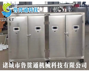 電熱管蒸汽發(fā)生器 各種型號現(xiàn)貨供應，型號不同，功率不同，可適用于多種行業(yè)，歡迎來單咨詢